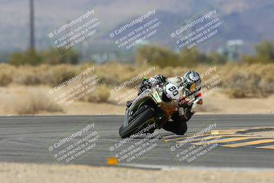media/Jan-19-2024-Apex Assassins-CVMA Friday (Fri) [[74e94f2102]]/Racer 2/Session 3 (Turn 16)/